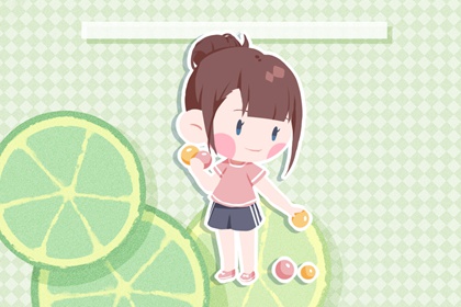 今日黄历时辰宜忌查询|农历吉日|万年历农历查询