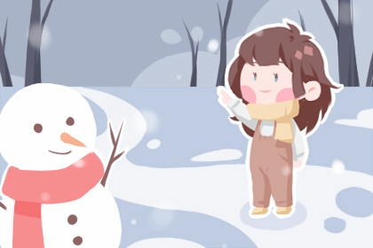 农历查询_农历黄历_农历阴历查询2025年