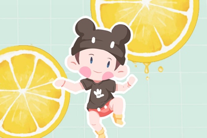 农历查询_农历黄历_农历阴历查询2025年