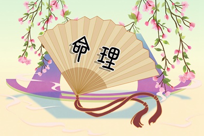 农历查询_农历黄历_农历阴历查询2025年