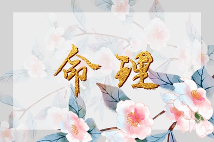 农历查询_农历黄历_农历阴历查询2025年