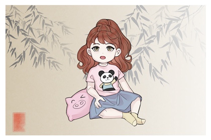 农历查询_农历黄历_农历阴历查询2025年