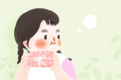 今日黄历时辰宜忌查询|农历吉日|万年历农历查询