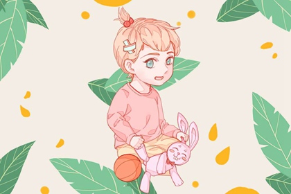 农历查询_农历黄历_农历阴历查询2025年