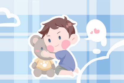 农历查询_农历黄历_农历阴历查询2025年