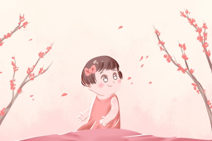 今日黄历时辰宜忌查询|农历吉日|万年历农历查询