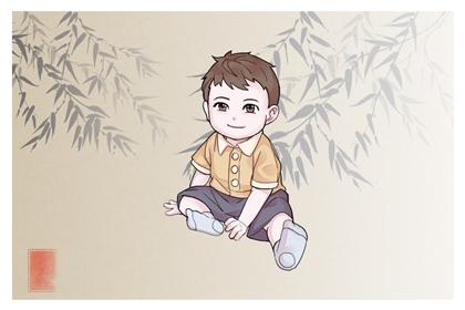 今日黄历时辰宜忌查询|农历吉日|万年历农历查询