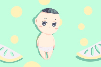 今日黄历时辰宜忌查询|农历吉日|万年历农历查询