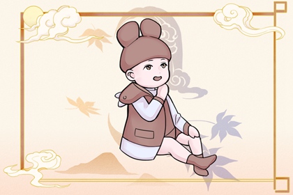 农历查询_农历黄历_农历阴历查询2025年