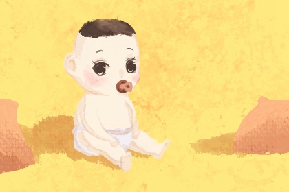 今日黄历时辰宜忌查询|农历吉日|万年历农历查询