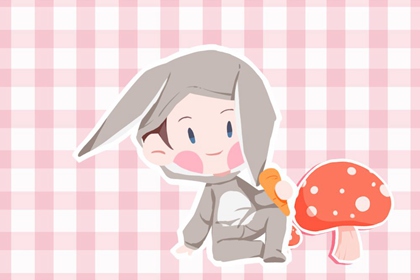 农历查询_农历黄历_农历阴历查询2025年