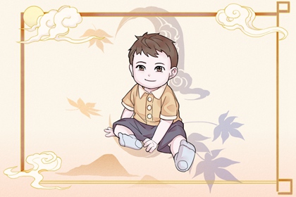 农历查询_农历黄历_农历阴历查询2025年