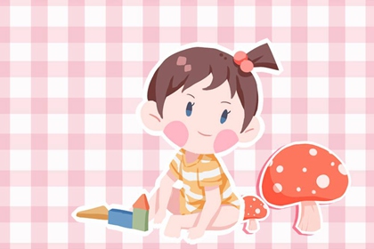 农历查询_农历黄历_农历阴历查询2025年