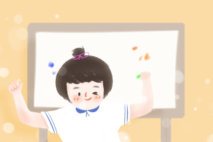 今日黄历时辰宜忌查询|农历吉日|万年历农历查询