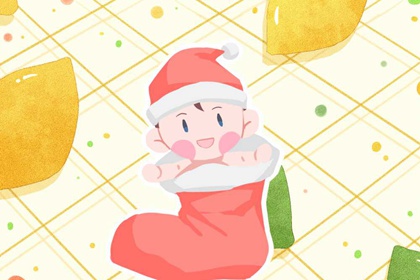 今日黄历时辰宜忌查询|农历吉日|万年历农历查询