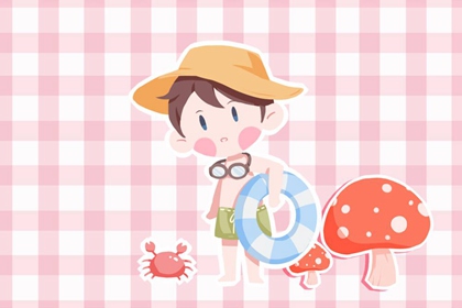 今日黄历时辰宜忌查询|农历吉日|万年历农历查询