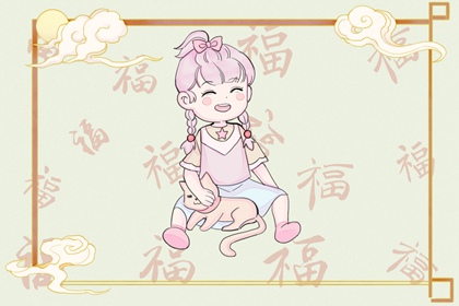 农历查询_农历黄历_农历阴历查询2025年