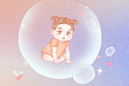 农历查询_农历黄历_农历阴历查询2025年