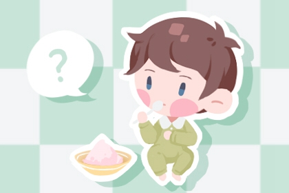 农历查询_农历黄历_农历阴历查询2025年