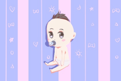 农历查询_农历黄历_农历阴历查询2025年