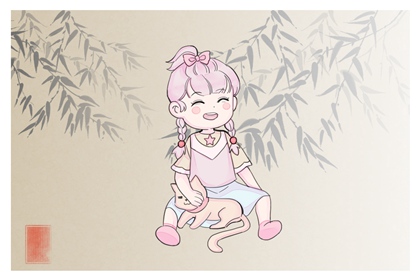 今日黄历时辰宜忌查询|农历吉日|万年历农历查询