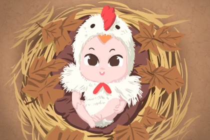 今日黄历时辰宜忌查询|农历吉日|万年历农历查询