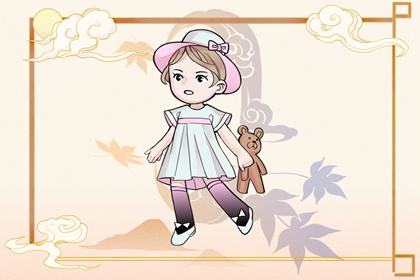 今日黄历时辰宜忌查询|农历吉日|万年历农历查询