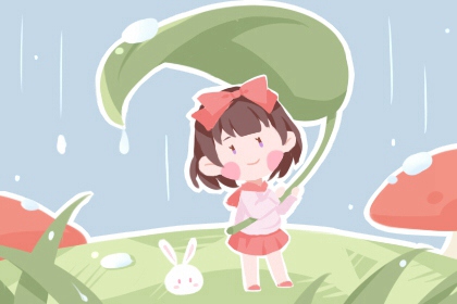 农历查询_农历黄历_农历阴历查询2025年