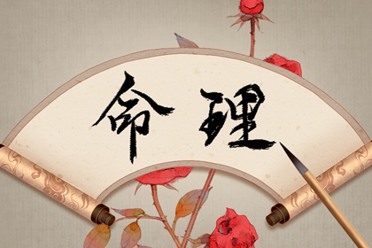 农历查询_农历黄历_农历阴历查询2025年