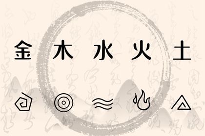 今日黄历时辰宜忌查询|农历吉日|万年历农历查询