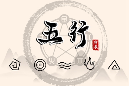 农历查询_农历黄历_农历阴历查询2025年