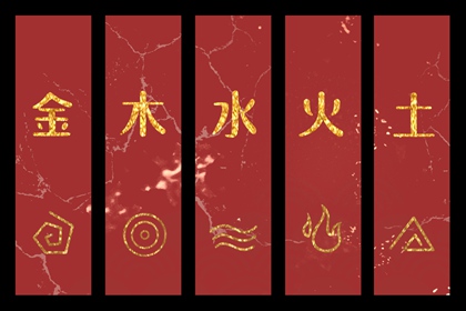 今日黄历时辰宜忌查询|农历吉日|万年历农历查询