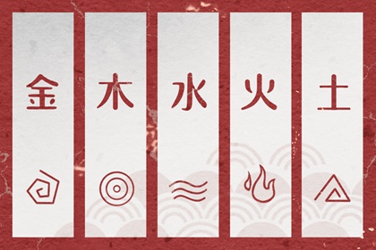 农历查询_农历黄历_农历阴历查询2025年