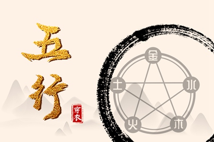 今日黄历时辰宜忌查询|农历吉日|万年历农历查询