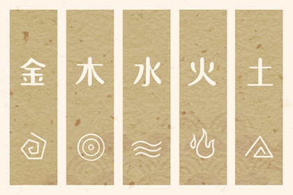 今日黄历时辰宜忌查询|农历吉日|万年历农历查询