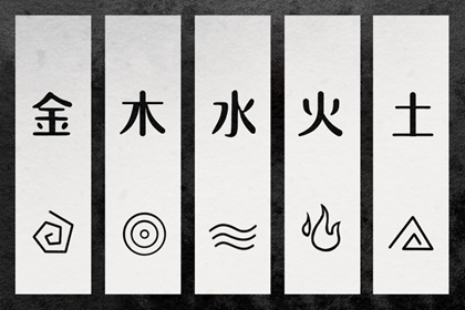 今日黄历时辰宜忌查询|农历吉日|万年历农历查询