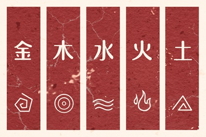 今日黄历时辰宜忌查询|农历吉日|万年历农历查询